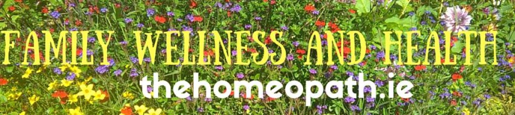 cropped-thehomeopath.ie-5.jpg